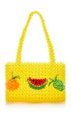 Susan Alexandra Healthy Bag