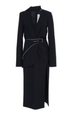 Off-white C/o Virgil Abloh Formal Tailoring Dress