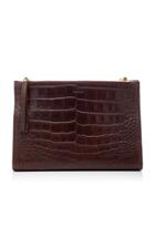 Nanushka Izabel Frame Bag