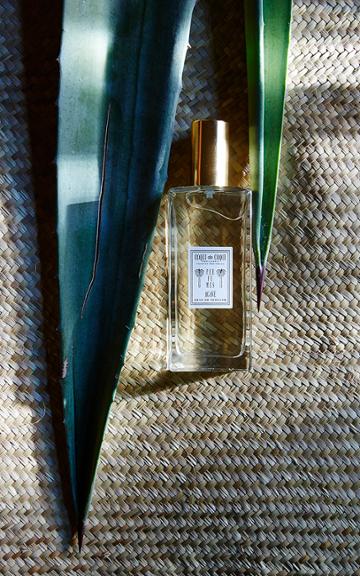 Coqui Coqui Agave Eau De Parfum