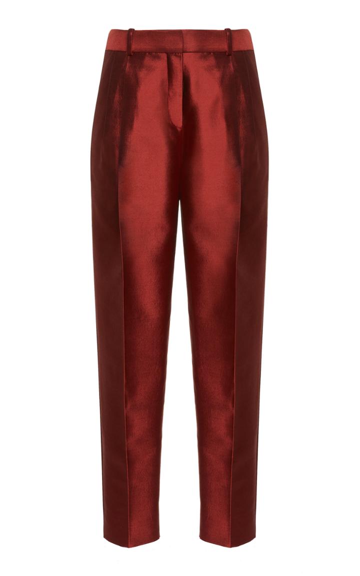 Poiret Tailored Trousers