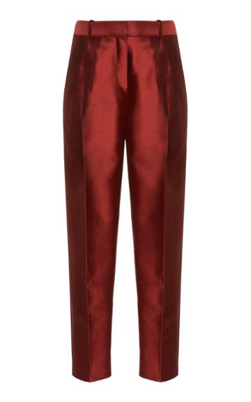 Poiret Tailored Trousers