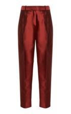 Poiret Tailored Trousers
