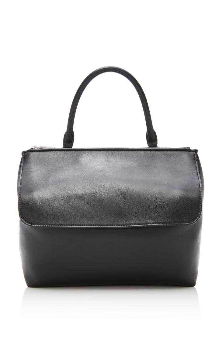 Michino Paris Locmaria Mm Bag