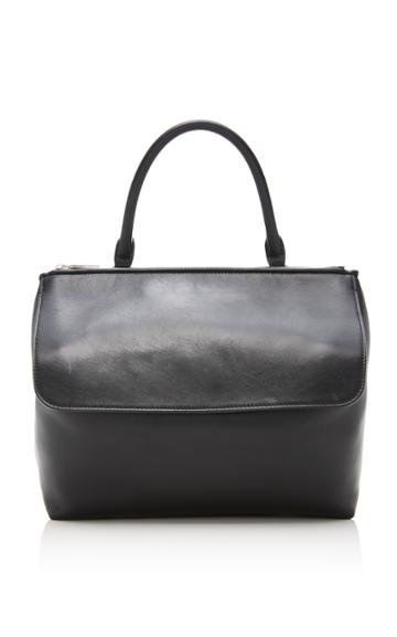 Michino Paris Locmaria Mm Bag