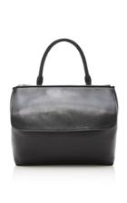 Michino Paris Locmaria Mm Bag