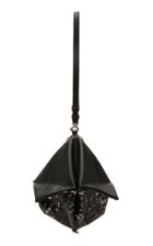 Maison Margiela Small Origami Sequin Bag