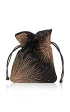 Les Petits Joueurs Fireworks Trilly Pouch