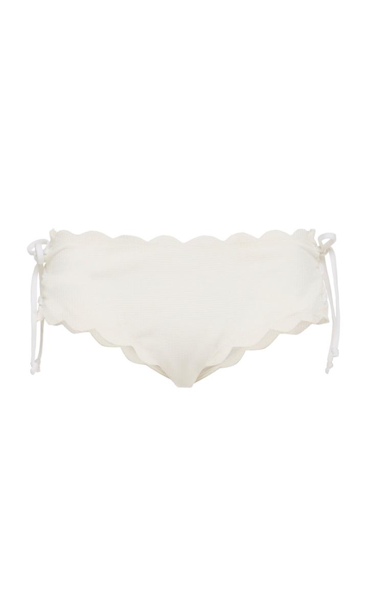 Marysia Spring Tie Bottom