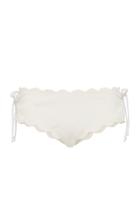 Marysia Spring Tie Bottom
