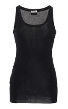 Miu Miu Knit Tank Top