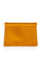 Rochas Clip Bag