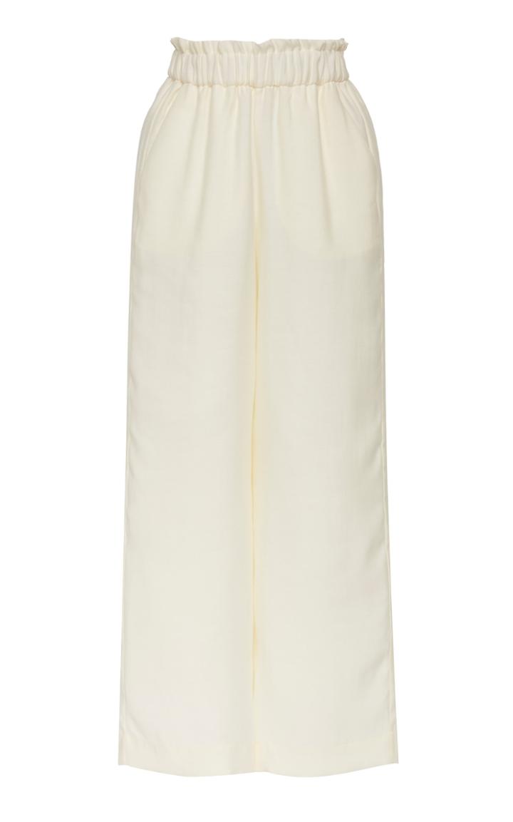 Moda Operandi Casa Raki Natalia Trousers Size: S