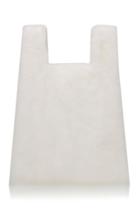 Simonetta Ravizza Furrissima Tote