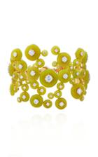 Moda Operandi Fernando Jorge Nebula Bracelet