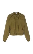 Deveaux Relaxed Dolman Top