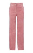 Nour Hammour Valmy Pants