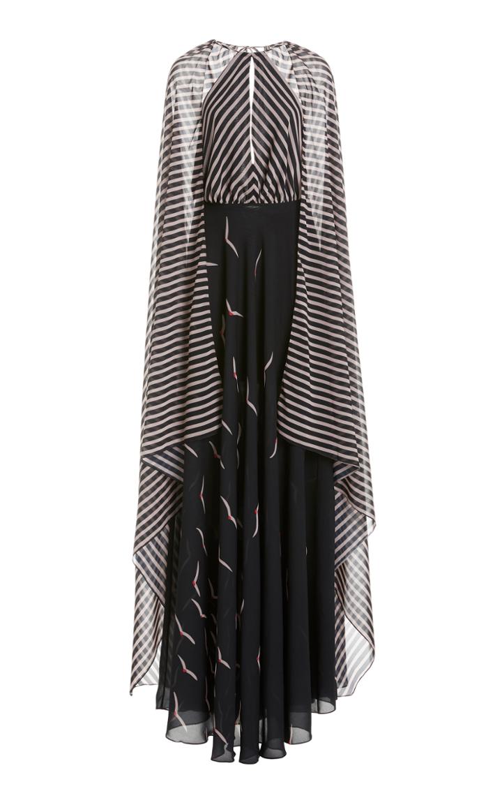 Moda Operandi Leal Daccarett Candelaria Dress