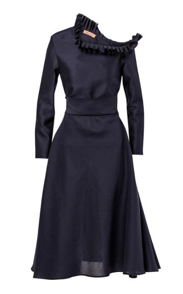 Maggie Marilyn Make Your Own Success Dress