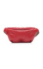 Maison Margiela Glam Slam Belt Bag