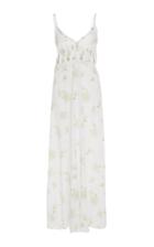 La Costa Del Algodn Florine Night Dress