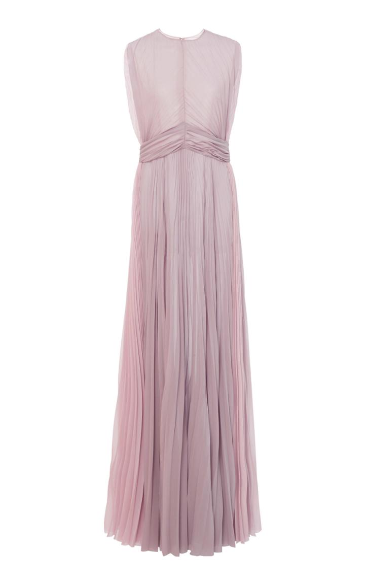 Tre By Natalie Ratabesi The Bon Bon Gown