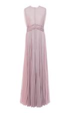 Tre By Natalie Ratabesi The Bon Bon Gown