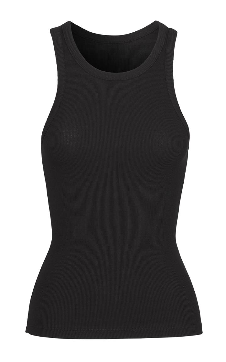Moda Operandi Maticevski Cotton Tank Top