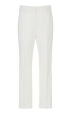 Racil Aries Skinny Trouser With Side Band
