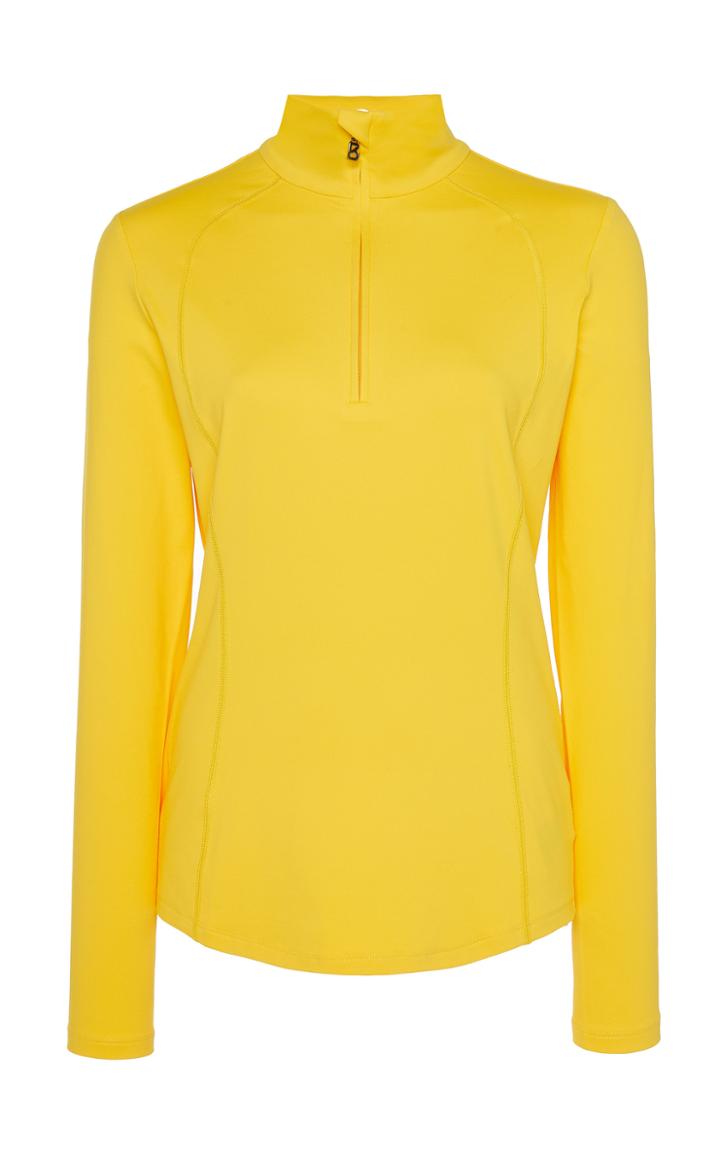 Bogner Madita Stretch-jersey Top