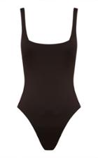 Bondi Born Margot Swimsuit Size: 6