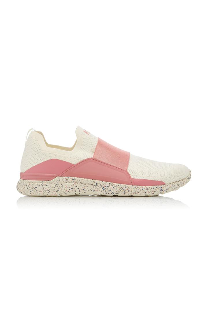 Apl Techloom Bliss Mesh Sneakers