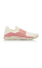 Apl Techloom Bliss Mesh Sneakers