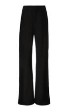 Moda Operandi Cult Gaia Stacie Wide-leg Pants Size: S