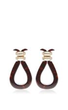 Loewe Knot Earring