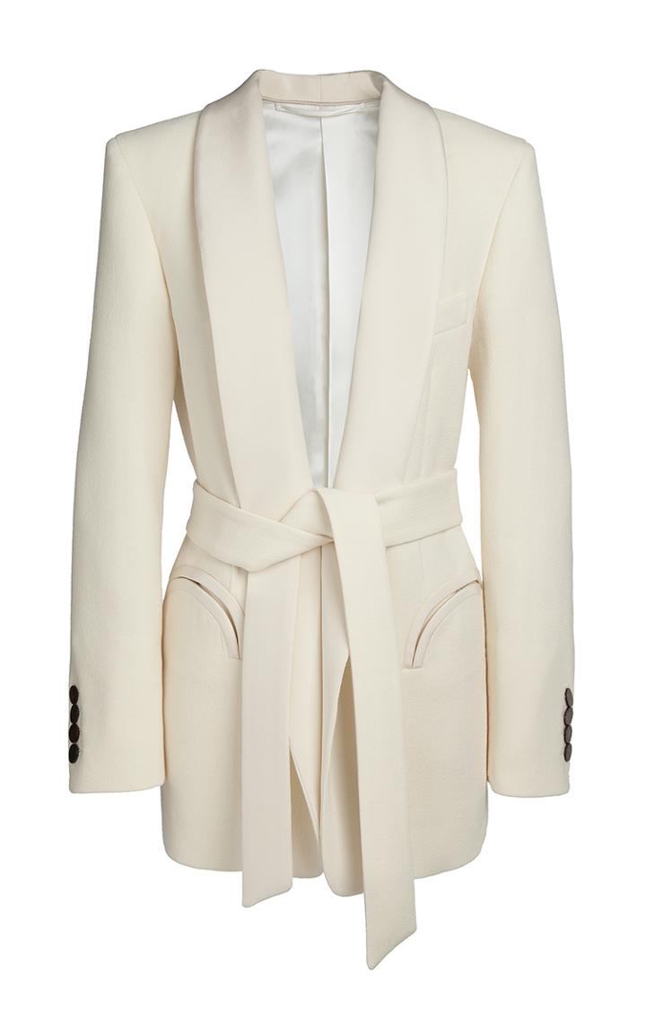 Blaz Milano Smoking Blazer