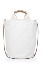 Trademark Iris Canvas Bucket
