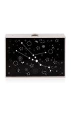 Reine Astro Illuminating Taurus Clutch