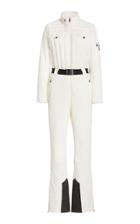 Perfect Moment Avanata Quilted One-piece Snowsuit