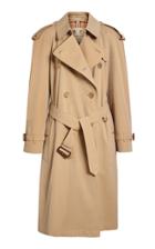 Burberry Westminster Trench Coat
