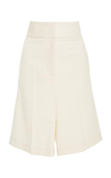 Marisa Witkin Summer Tailored Short