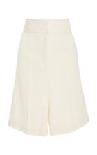 Marisa Witkin Summer Tailored Short