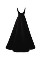 Esme Vie Petunia Ball Gown