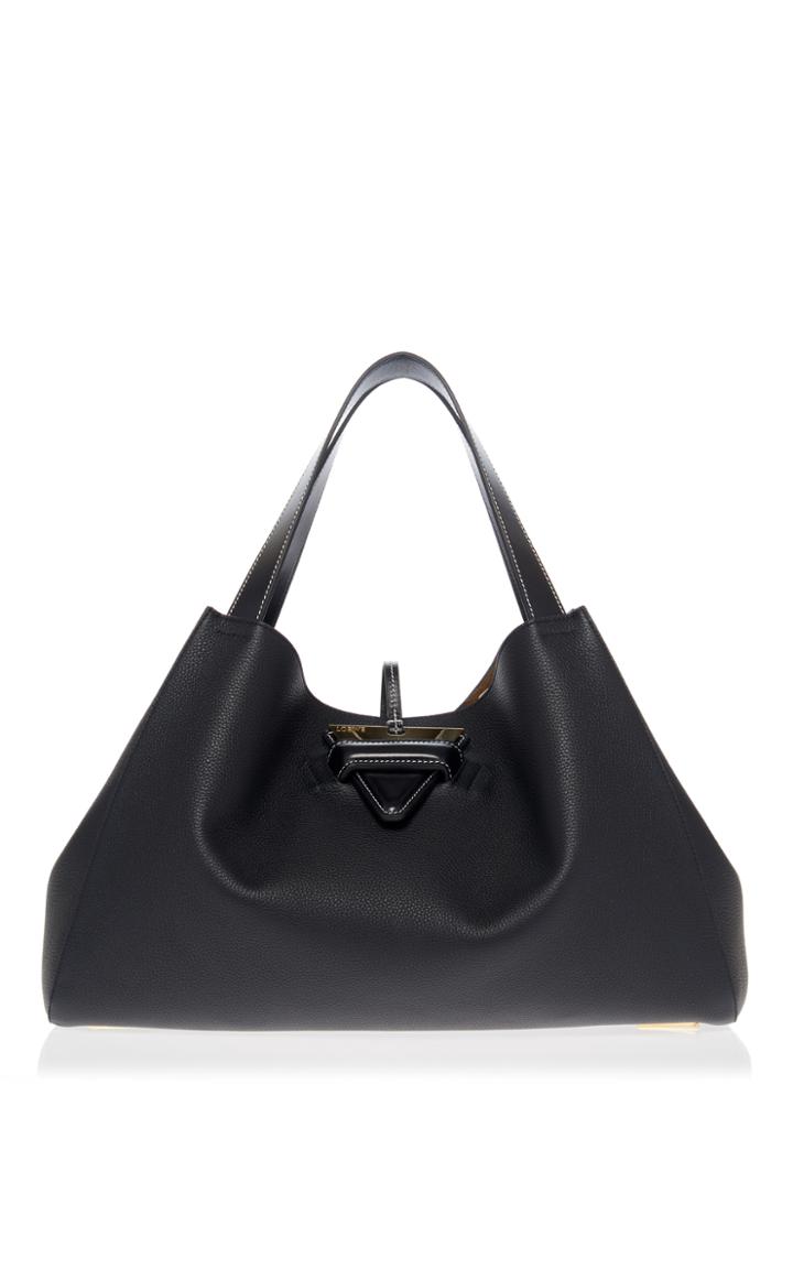 Loewe Barcelona Tote Bag