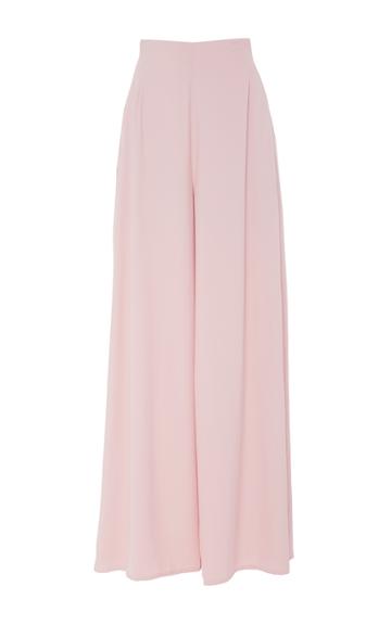 Malaikaraiss Moana Trousers