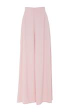 Malaikaraiss Moana Trousers