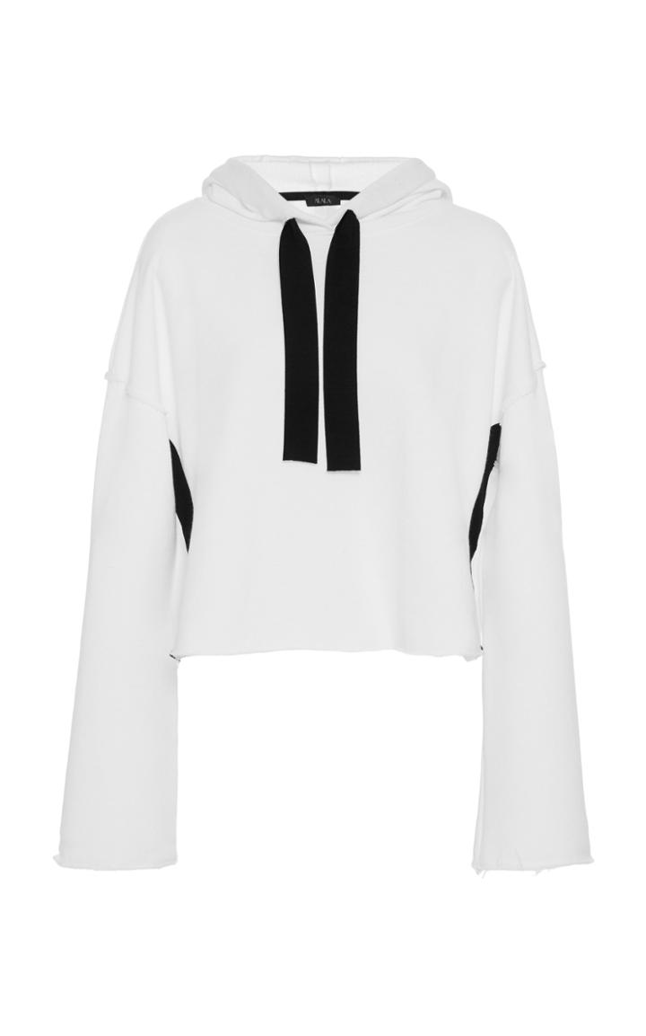 Alala Stance Hoodie