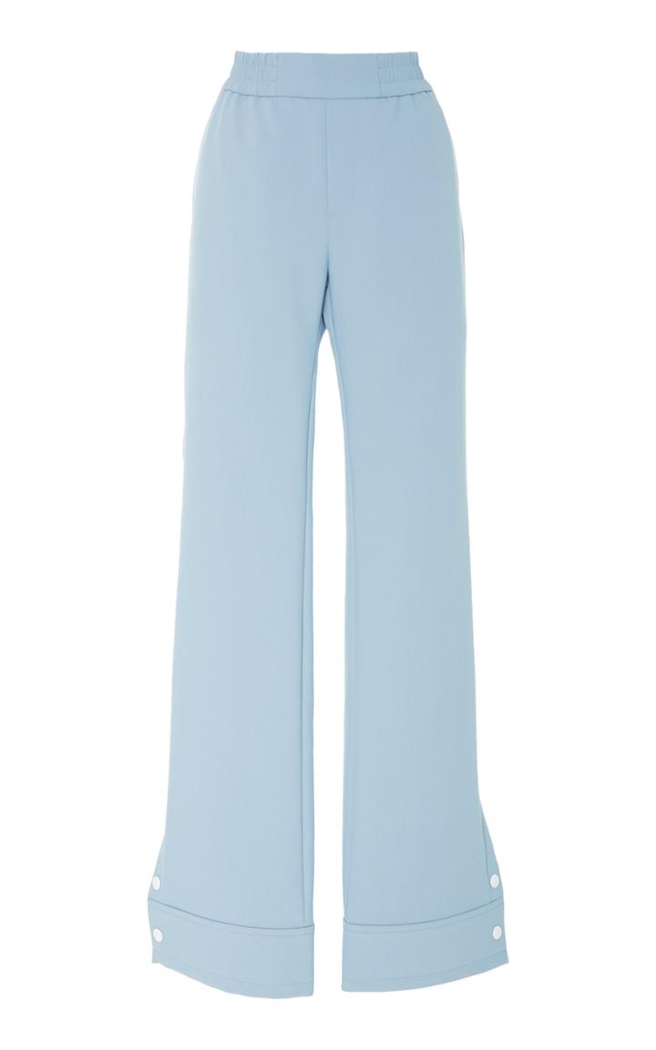 Hope Lift Trouser