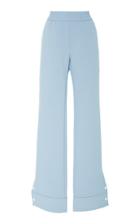 Hope Lift Trouser