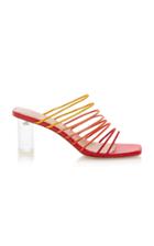 Rejina Pyo Zoe Sandals